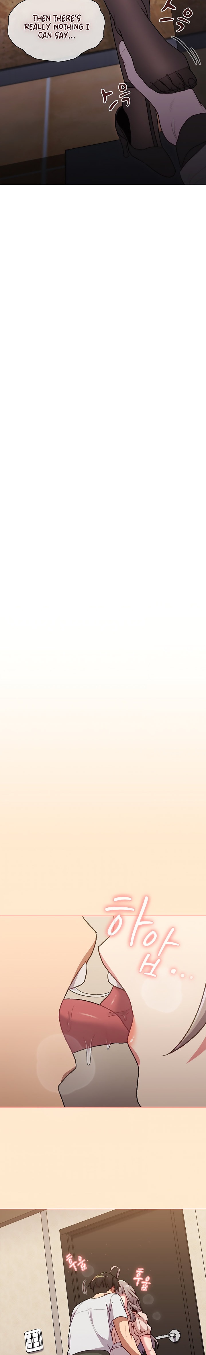 What Do I Do Now? - Chapter 39 [photo 17] - MangaPorn