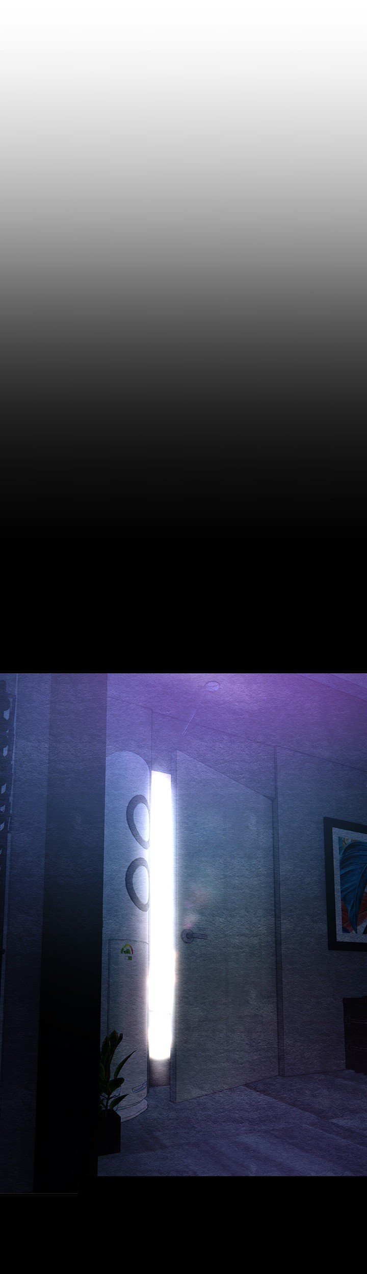 Beautiful Days Raw - Chapter 6 [photo 22] - MangaPorn