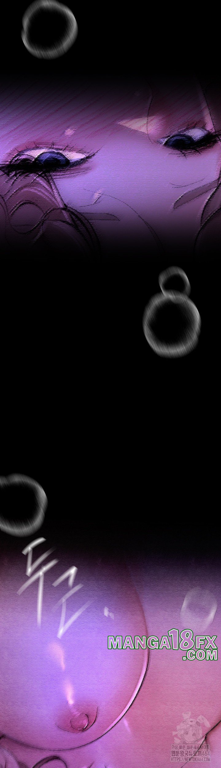 Beautiful Days Raw - Chapter 6 [photo 27] - MangaPorn