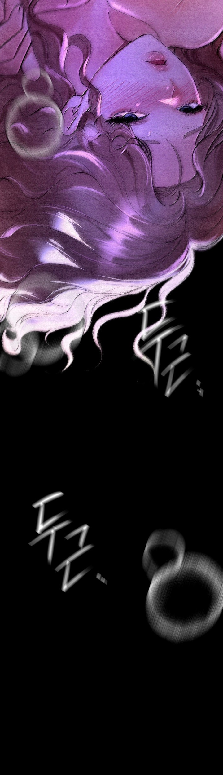 Beautiful Days Raw - Chapter 6 [photo 28] - MangaPorn