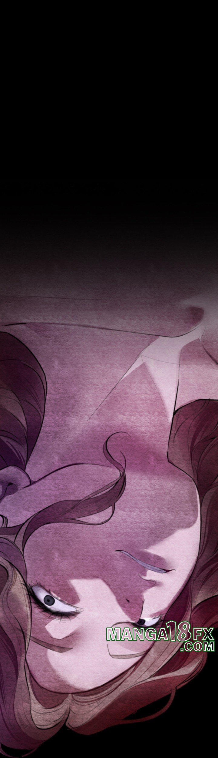 Beautiful Days Raw - Chapter 6 [photo 30] - MangaPorn