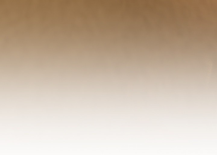 Beautiful Days Raw - Chapter 6 [photo 34] - MangaPorn