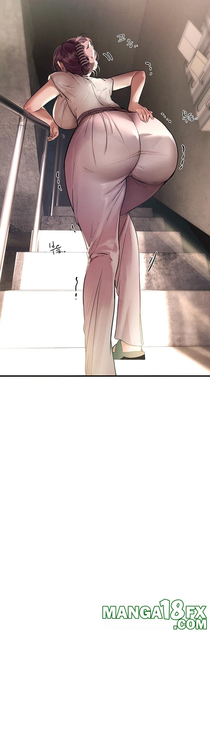 Beautiful Days Raw - Chapter 6 [photo 38] - MangaPorn