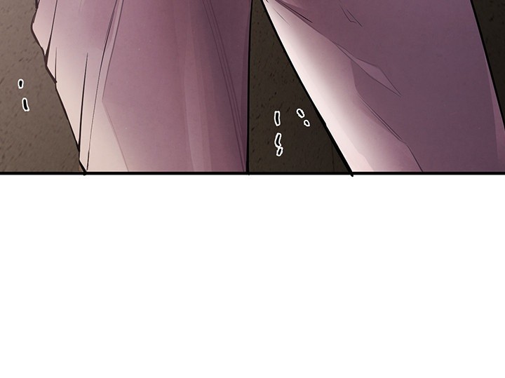 Beautiful Days Raw - Chapter 6 [photo 40] - MangaPorn