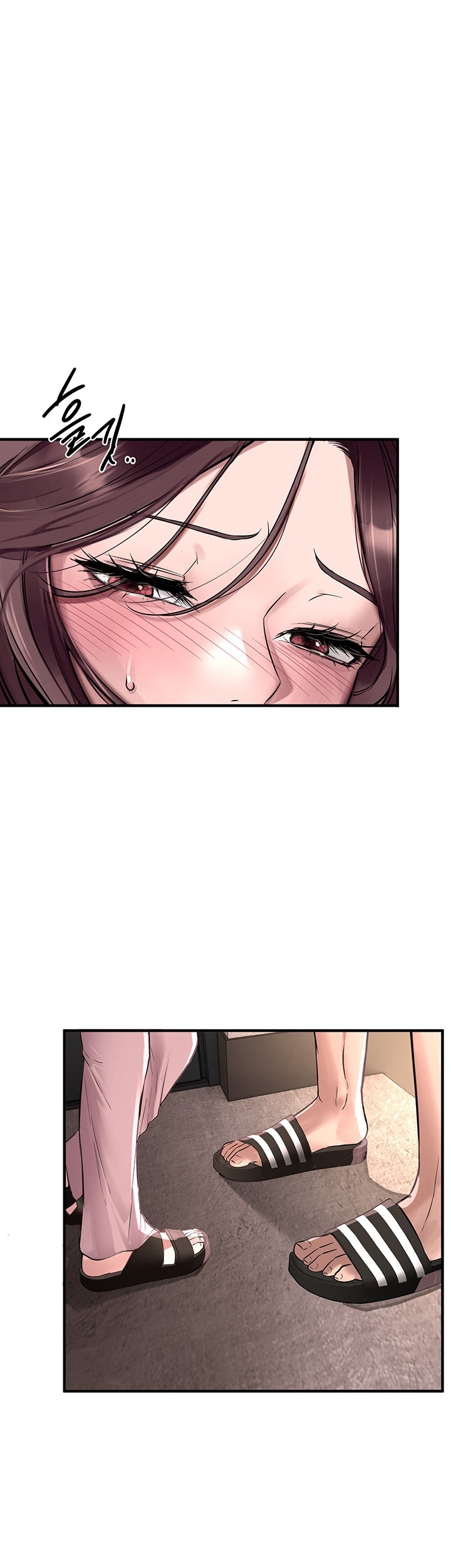 Beautiful Days Raw - Chapter 6 [photo 42] - MangaPorn