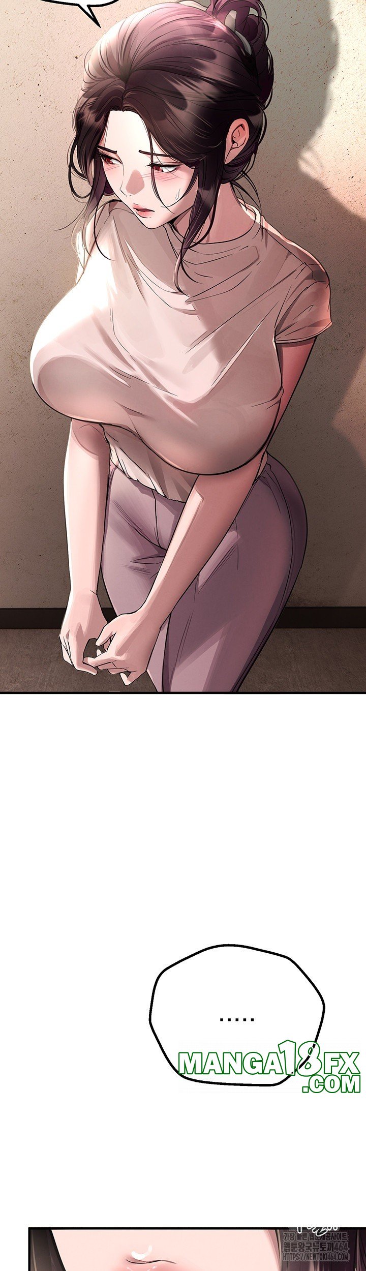 Beautiful Days Raw - Chapter 6 [photo 44] - MangaPorn