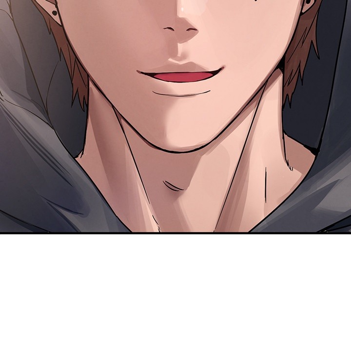 Beautiful Days Raw - Chapter 6 [photo 46] - MangaPorn