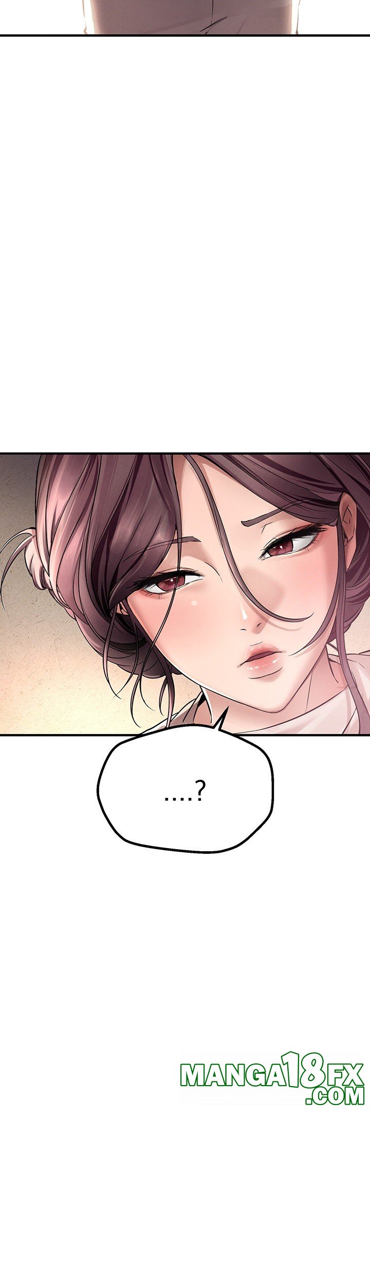 Beautiful Days Raw - Chapter 6 [photo 55] - MangaPorn