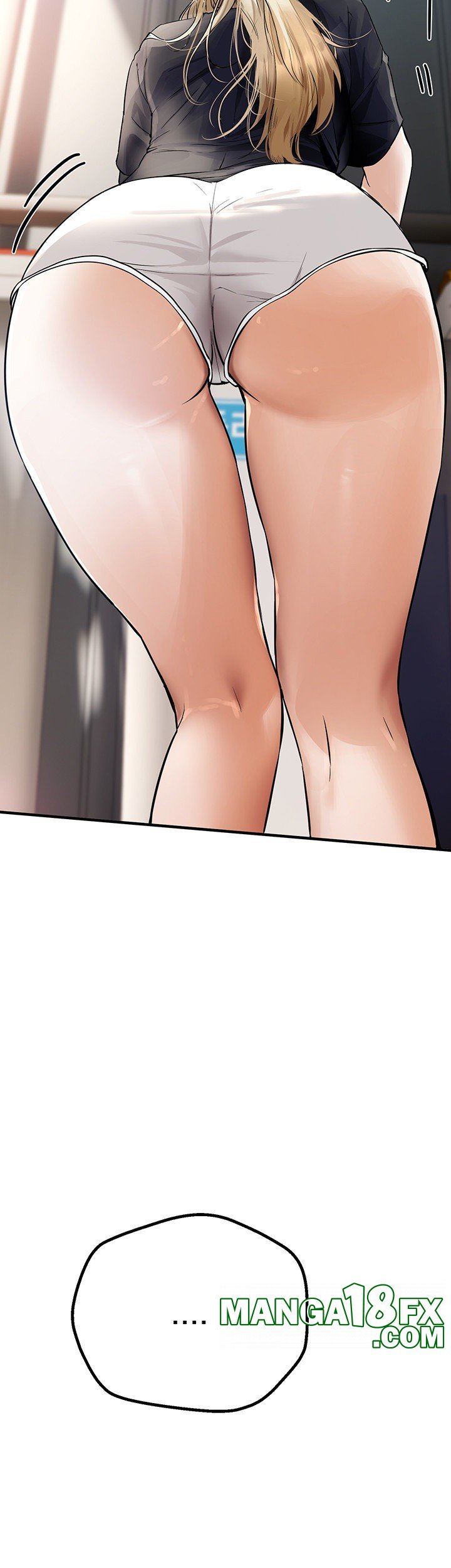 Beautiful Days Raw - Chapter 6 [photo 64] - MangaPorn