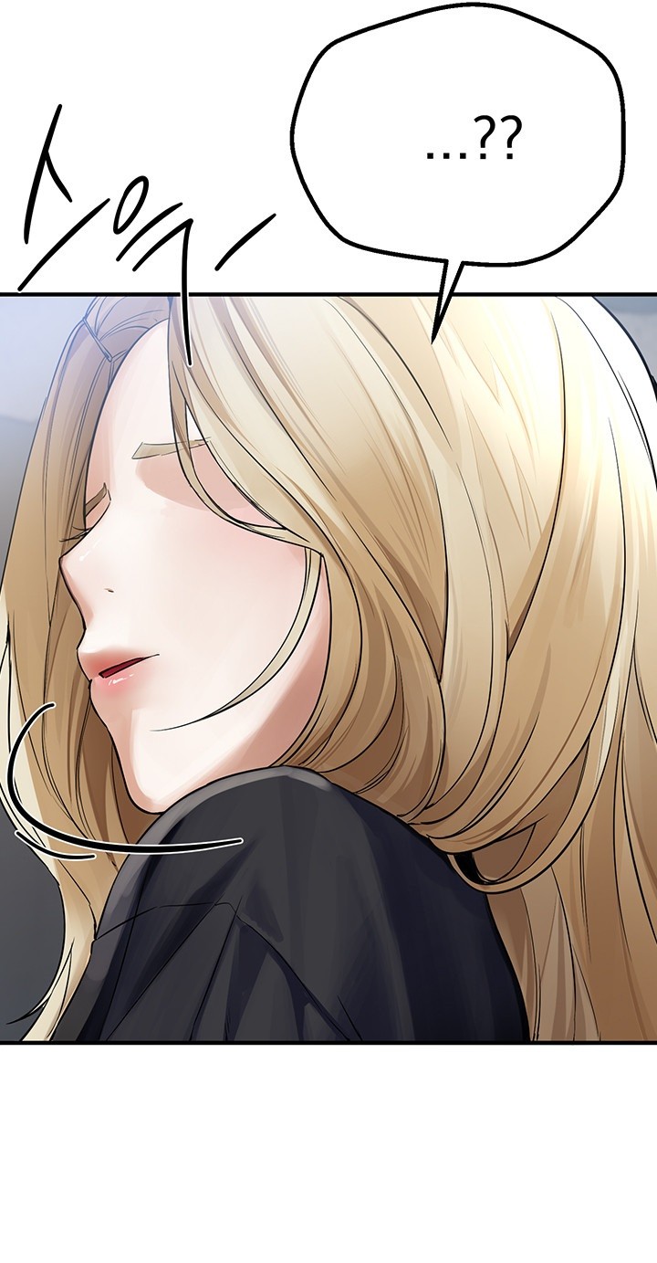 Beautiful Days Raw - Chapter 6 [photo 65] - MangaPorn