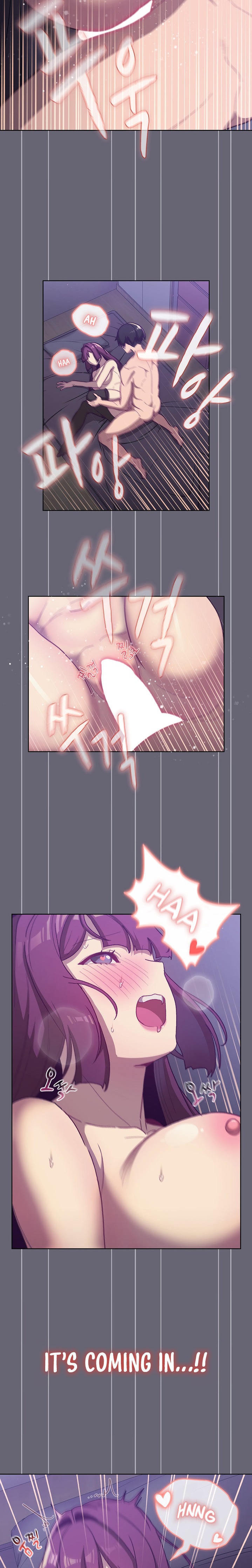 What Do I Do Now? - Chapter 52 [photo 18] - MangaPorn