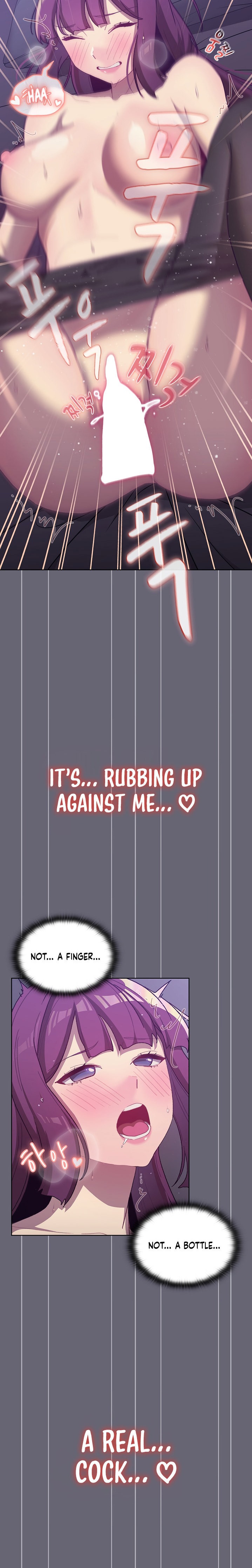 What Do I Do Now? - Chapter 52 [photo 19] - MangaPorn