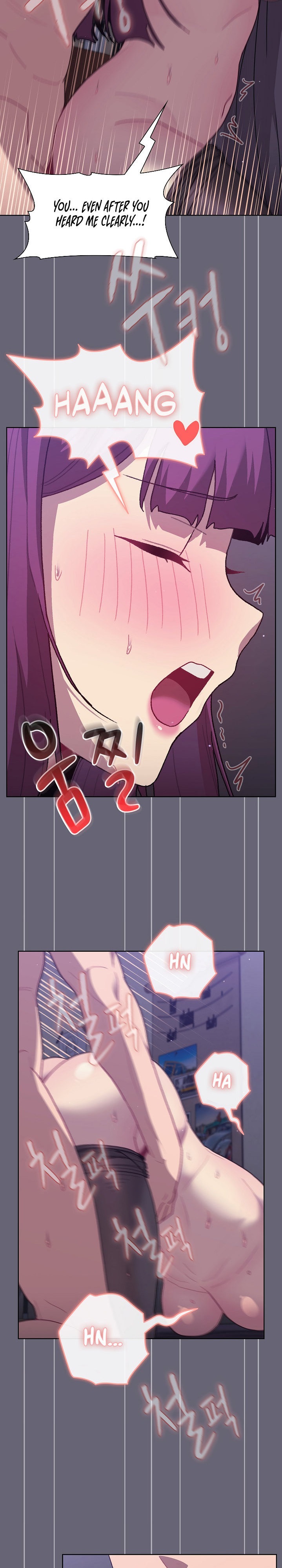 What Do I Do Now? - Chapter 53 [photo 19] - MangaPorn