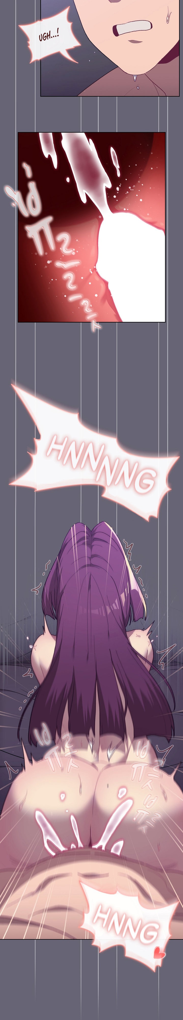 What Do I Do Now? - Chapter 53 [photo 20] - MangaPorn