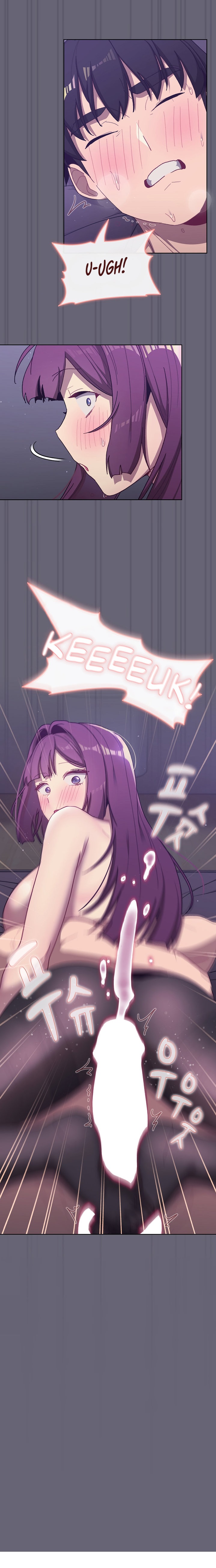 What Do I Do Now? - Chapter 55 [photo 2] - MangaPorn