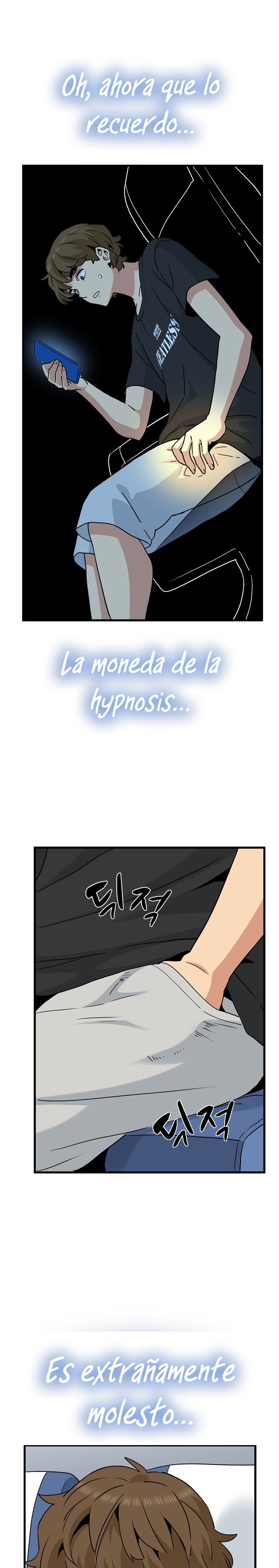 A Turning Point Raw - Chapter 55 [photo 13] - MangaPorn