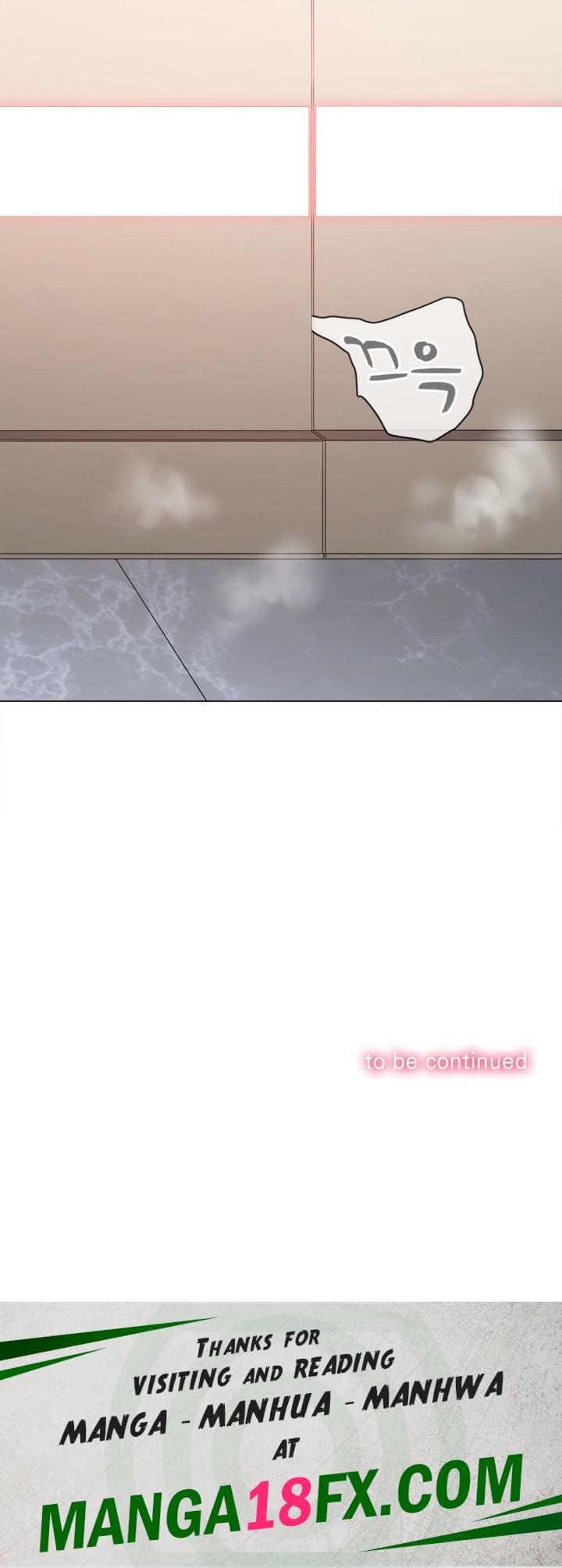 My High School Bully Raw - Chapter 238 [photo 42] - MangaPorn