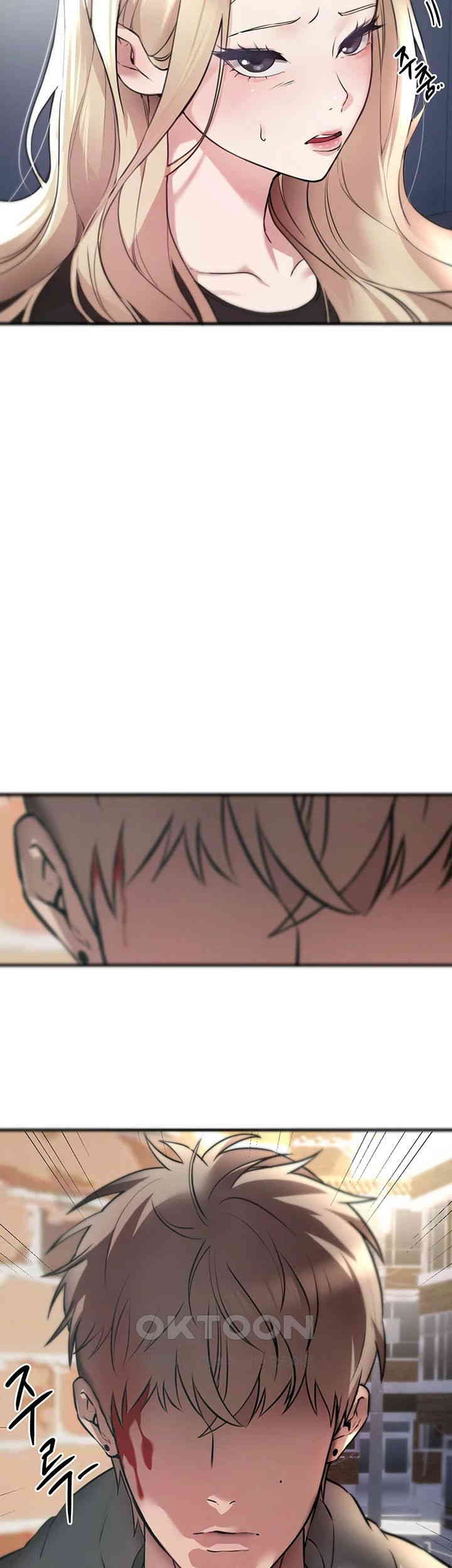 Beautiful Days Raw - Chapter 7 [photo 18] - MangaPorn