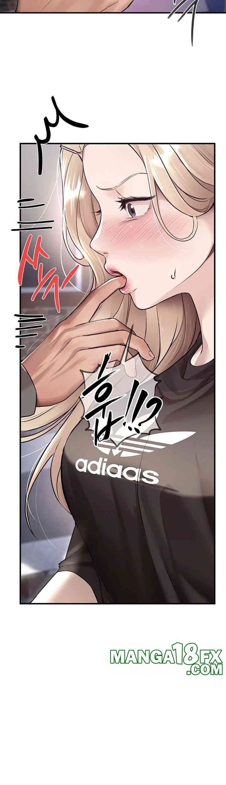 Beautiful Days Raw - Chapter 7 [photo 21] - MangaPorn