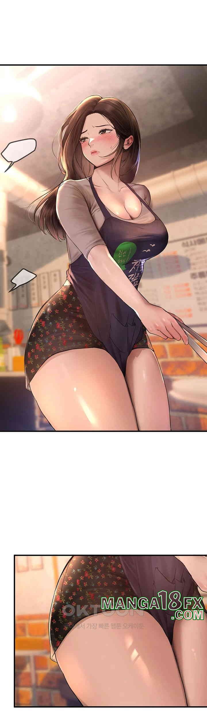 Beautiful Days Raw - Chapter 7 [photo 42] - MangaPorn