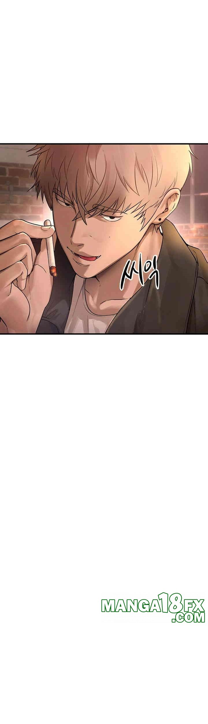 Beautiful Days Raw - Chapter 7 [photo 43] - MangaPorn