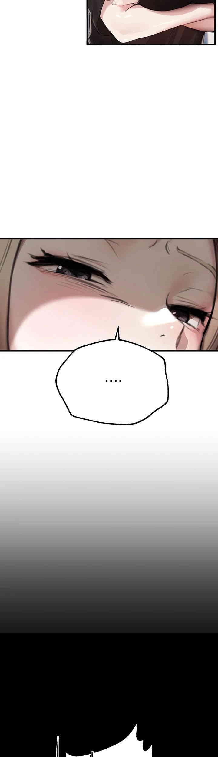 Beautiful Days Raw - Chapter 7 [photo 5] - MangaPorn