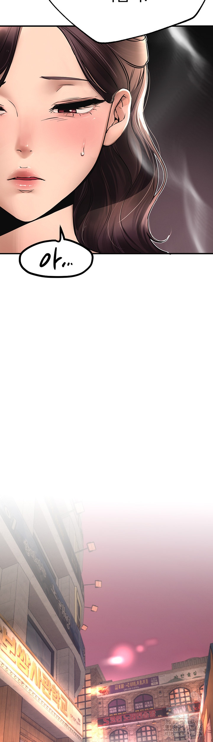 Beautiful Days Raw - Chapter 8 [photo 2] - MangaPorn