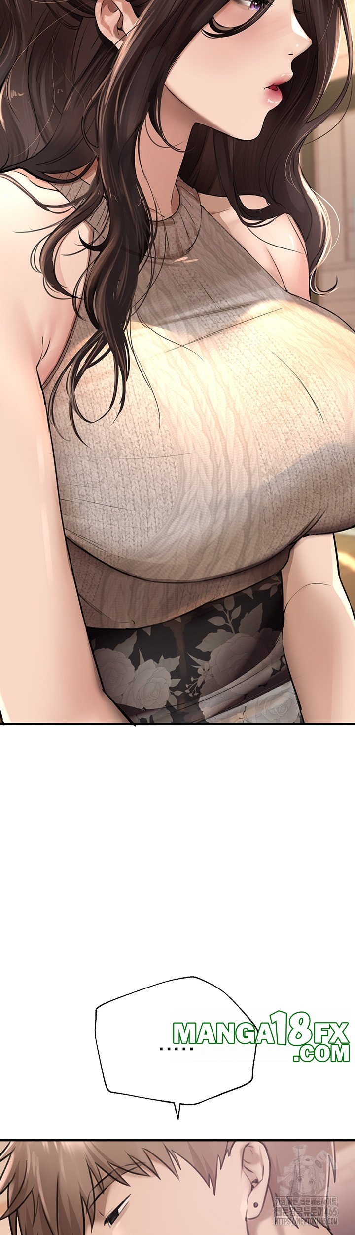 Beautiful Days Raw - Chapter 8 [photo 37] - MangaPorn