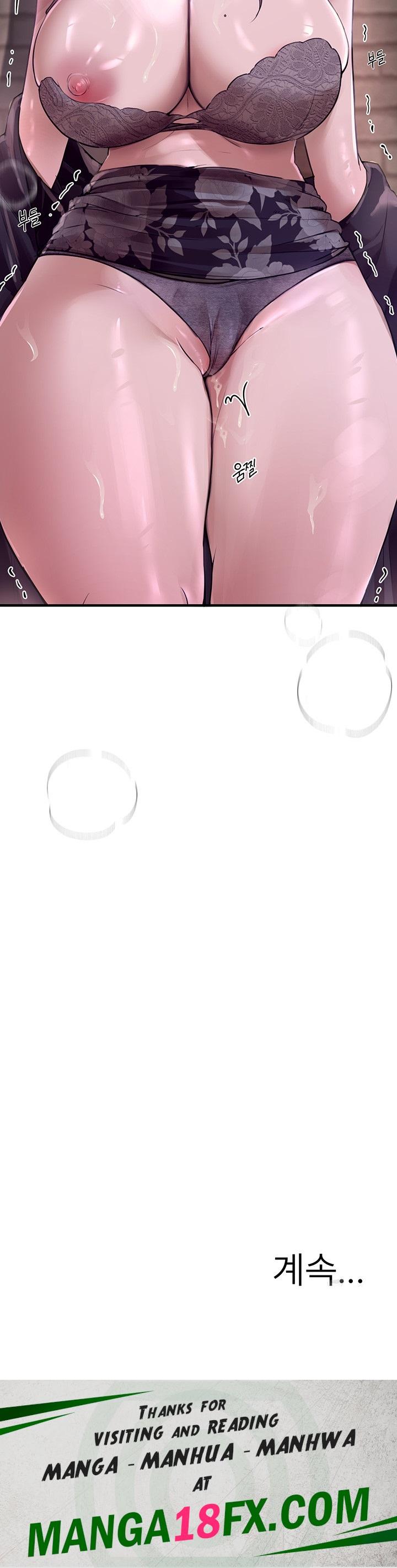 Beautiful Days Raw - Chapter 8 [photo 57] - MangaPorn