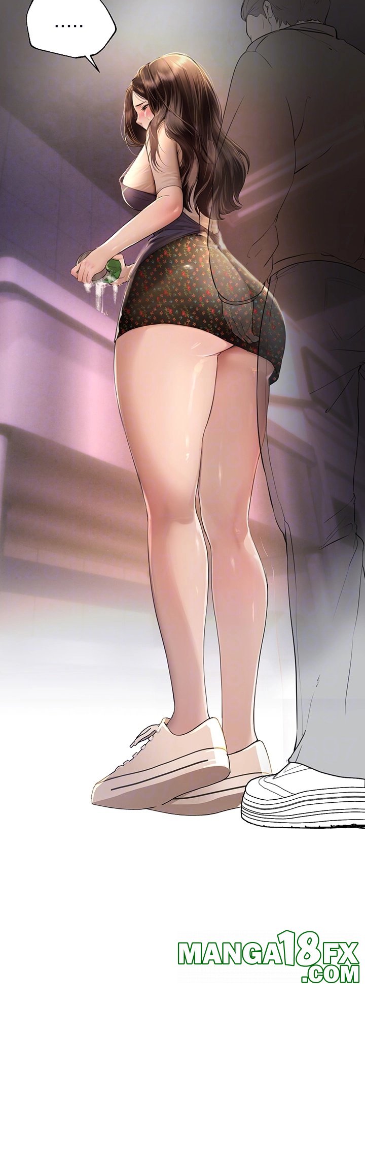 Beautiful Days Raw - Chapter 8 [photo 8] - MangaPorn