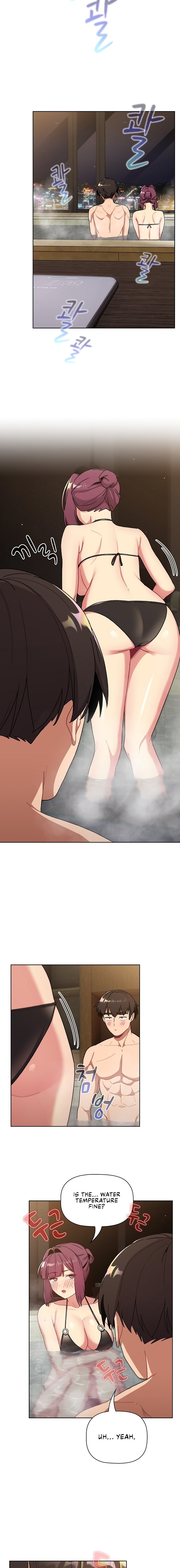 What Do I Do Now? - Chapter 70 [photo 6] - MangaPorn