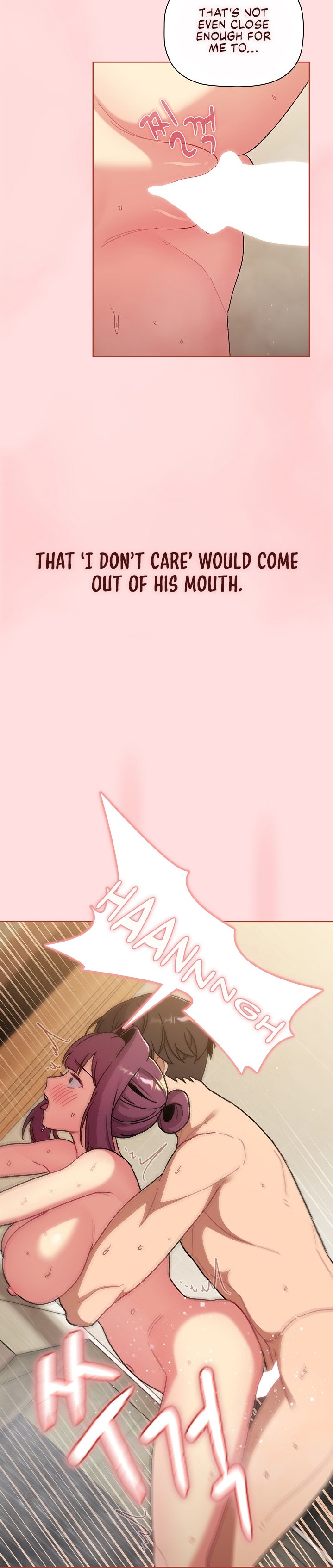 What Do I Do Now? - Chapter 71 [photo 14] - MangaPorn