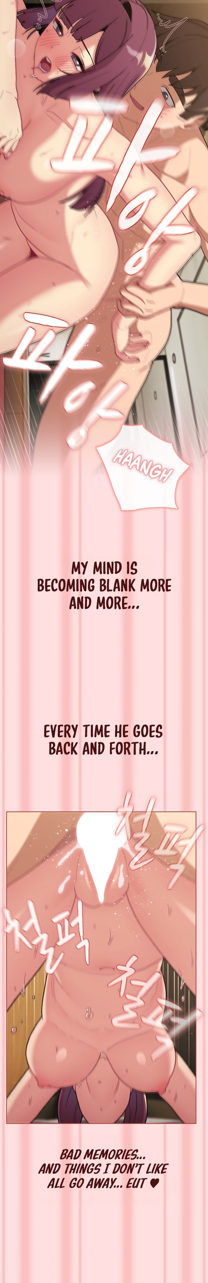 What Do I Do Now? - Chapter 72 [photo 13] - MangaPorn