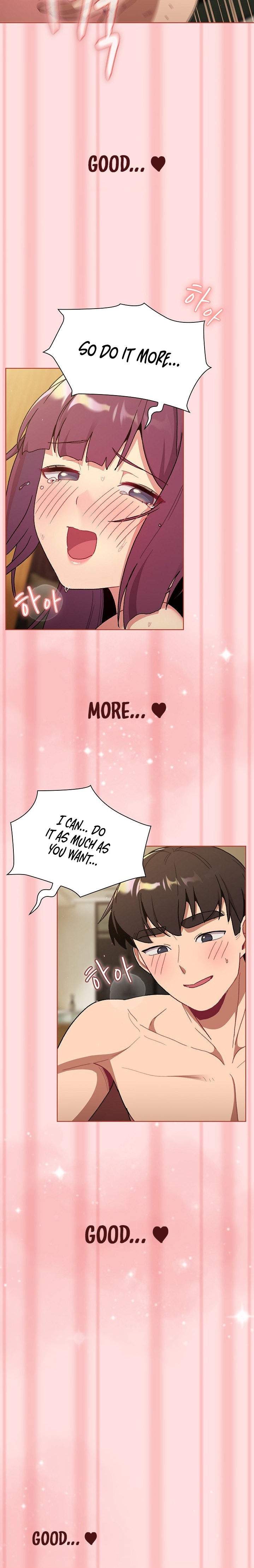 What Do I Do Now? - Chapter 72 [photo 15] - MangaPorn