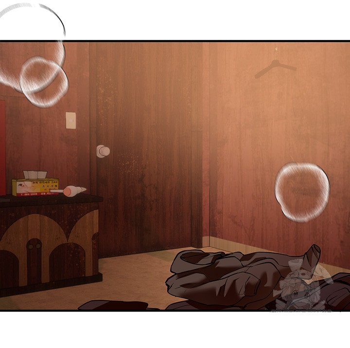 Beautiful Days Raw - Chapter 9 [photo 44] - MangaPorn