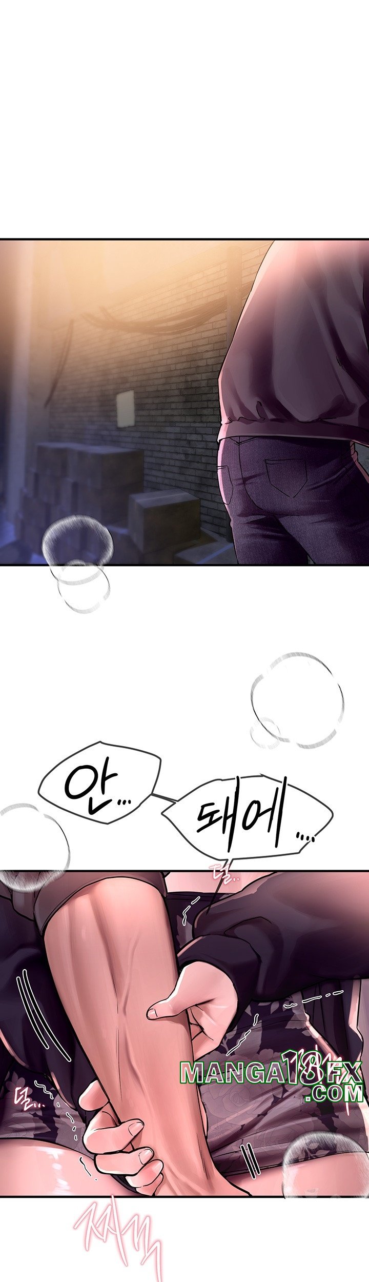 Beautiful Days Raw - Chapter 9 [photo 5] - MangaPorn