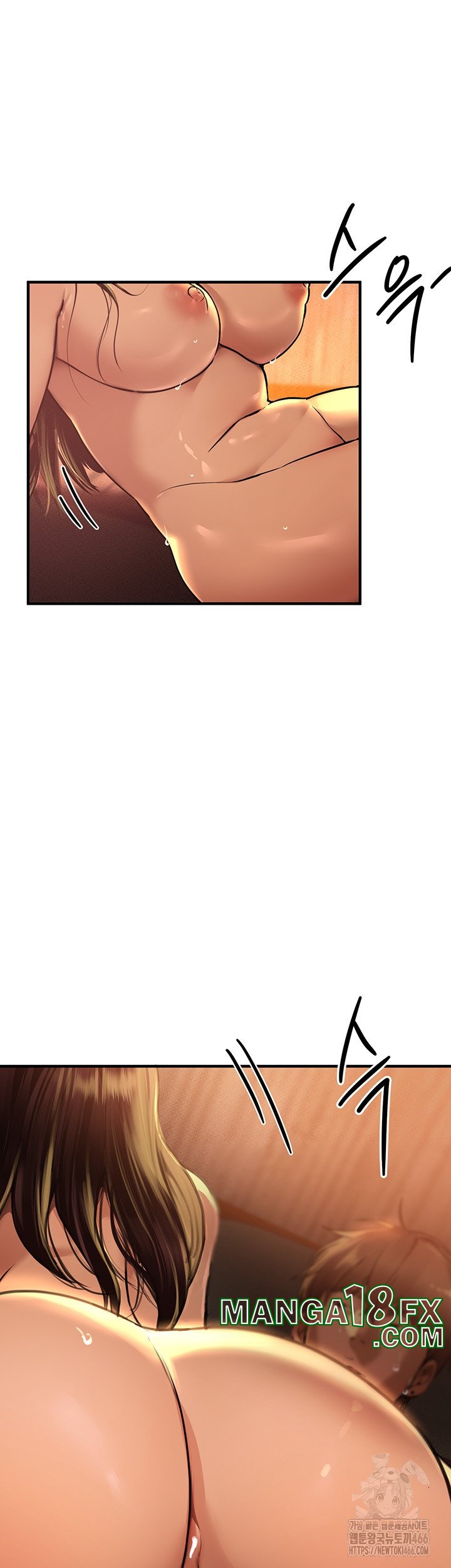 Beautiful Days Raw - Chapter 9 [photo 50] - MangaPorn