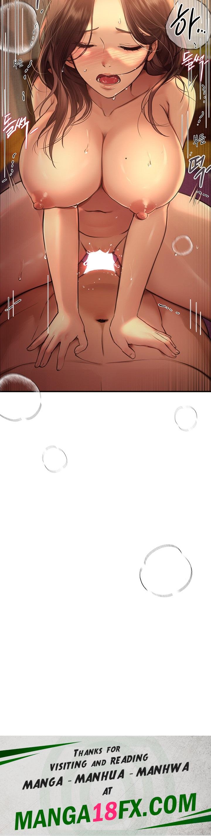 Beautiful Days Raw - Chapter 9 [photo 55] - MangaPorn