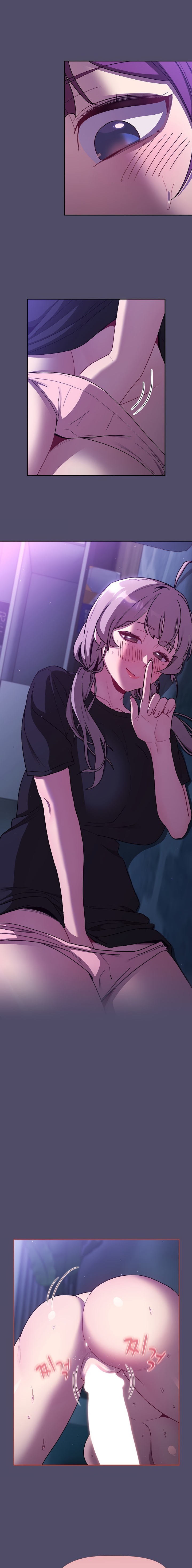 What Do I Do Now? - Chapter 80 [photo 18] - MangaPorn