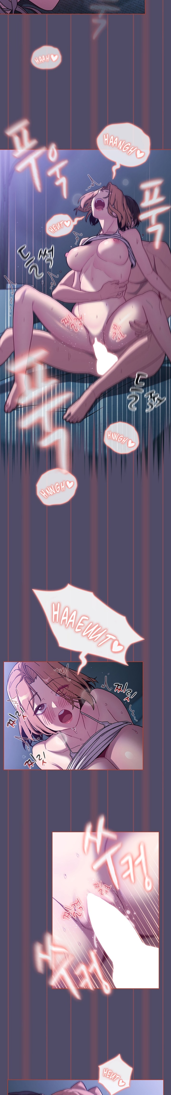 What Do I Do Now? - Chapter 81 [photo 2] - MangaPorn