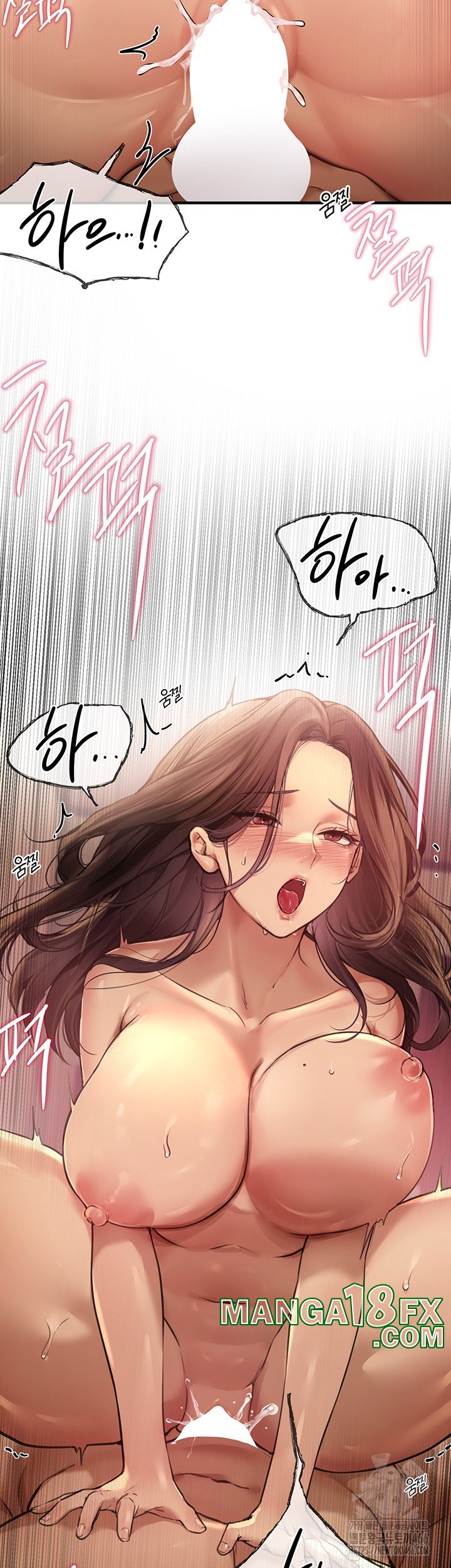 Beautiful Days Raw - Chapter 10 [photo 9] - MangaPorn