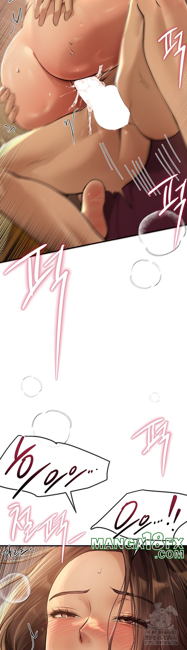 Beautiful Days Raw - Chapter 10 [photo 22] - MangaPorn