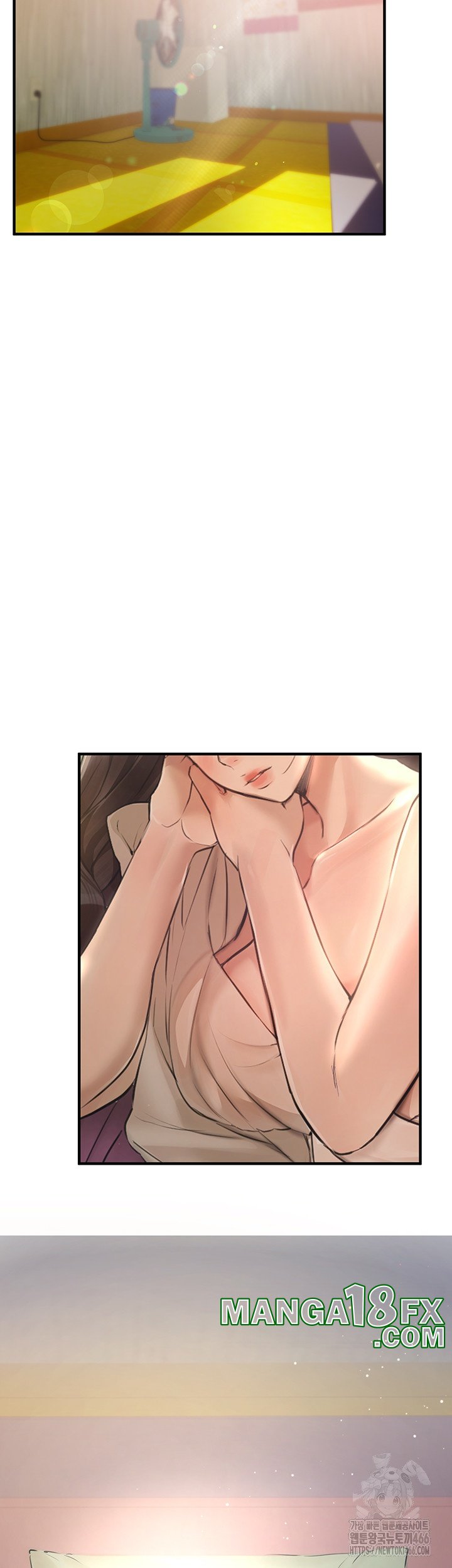 Beautiful Days Raw - Chapter 10 [photo 31] - MangaPorn