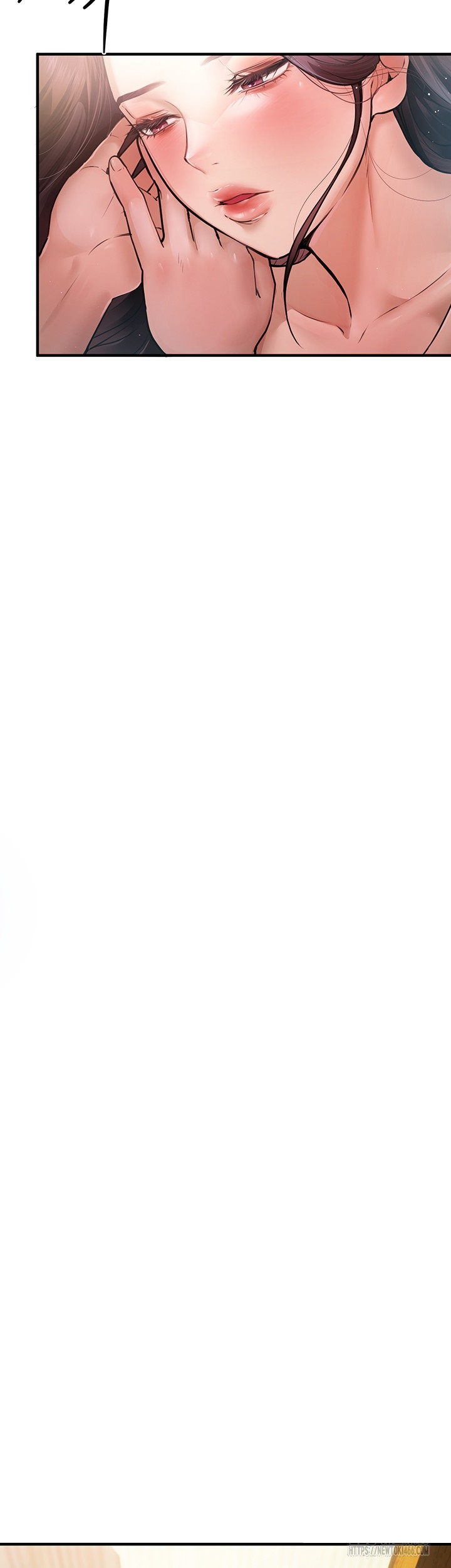 Beautiful Days Raw - Chapter 10 [photo 33] - MangaPorn