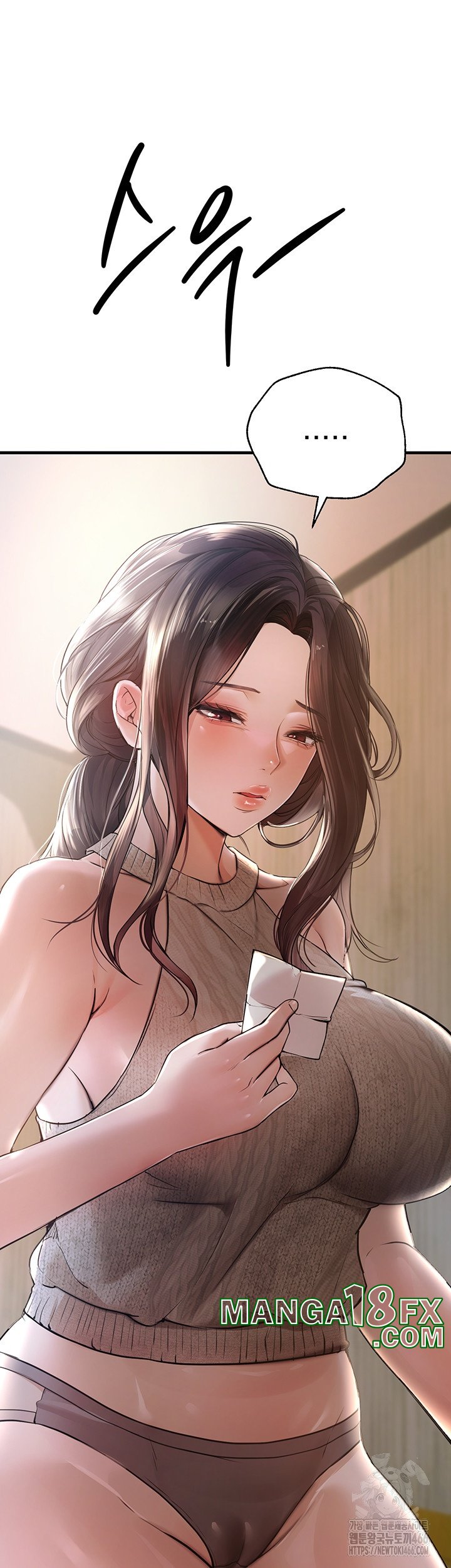 Beautiful Days Raw - Chapter 10 [photo 35] - MangaPorn