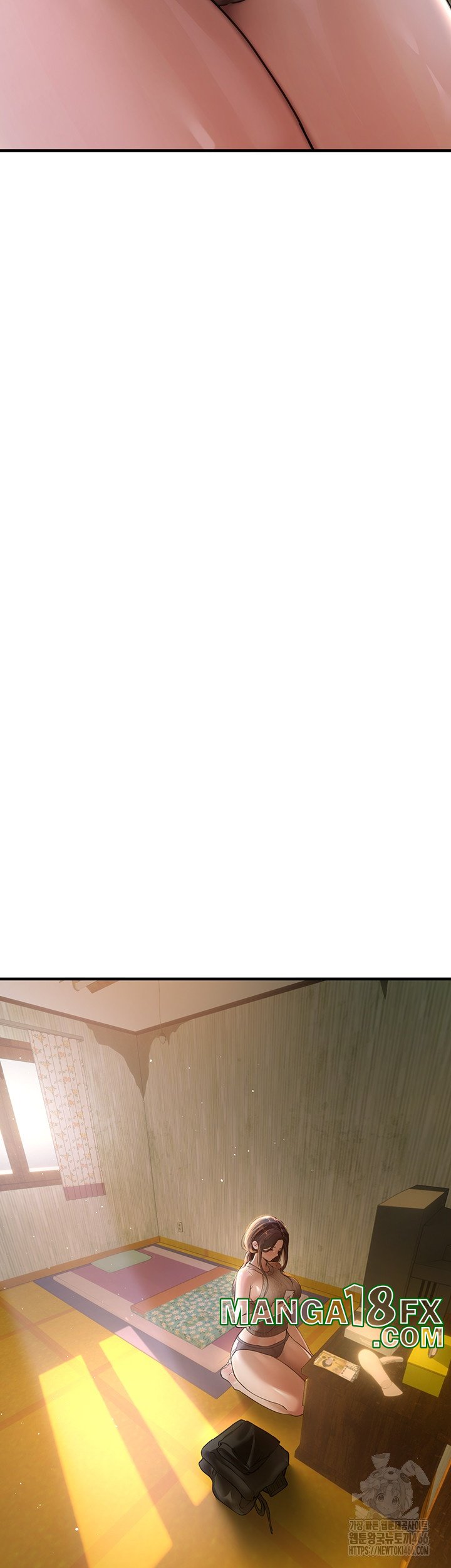 Beautiful Days Raw - Chapter 10 [photo 36] - MangaPorn