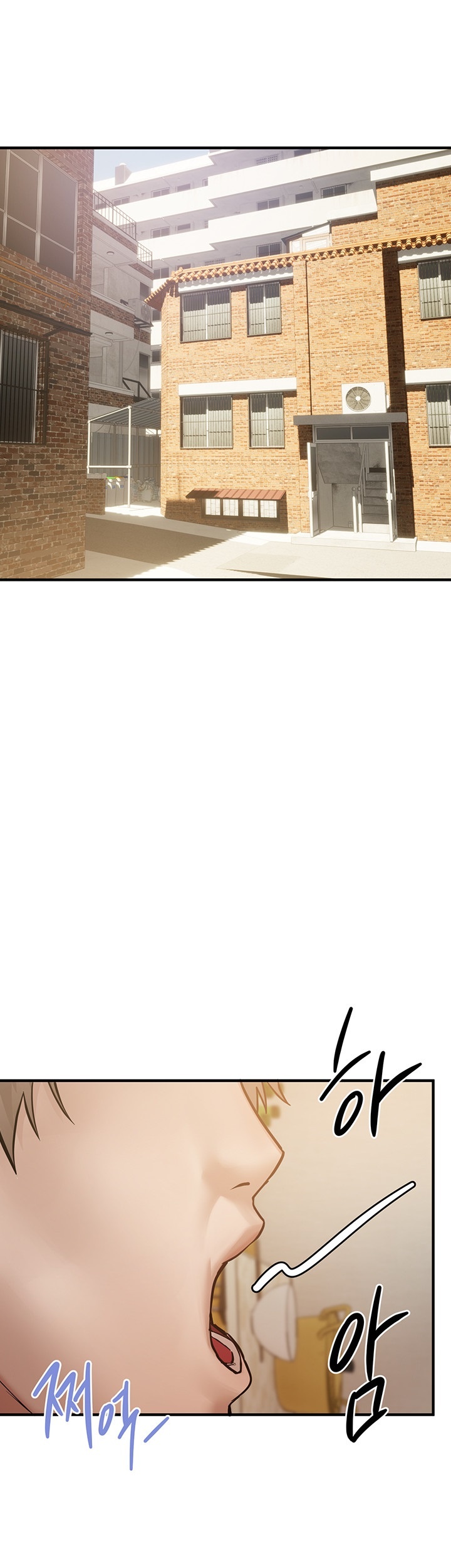 Beautiful Days Raw - Chapter 10 [photo 38] - MangaPorn