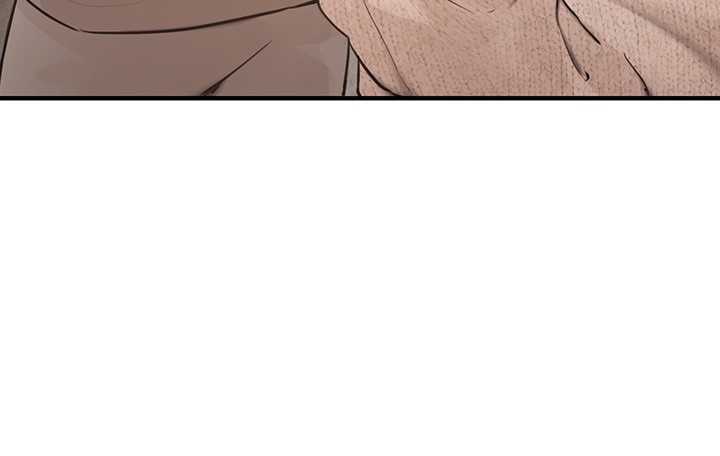 Beautiful Days Raw - Chapter 10 [photo 49] - MangaPorn