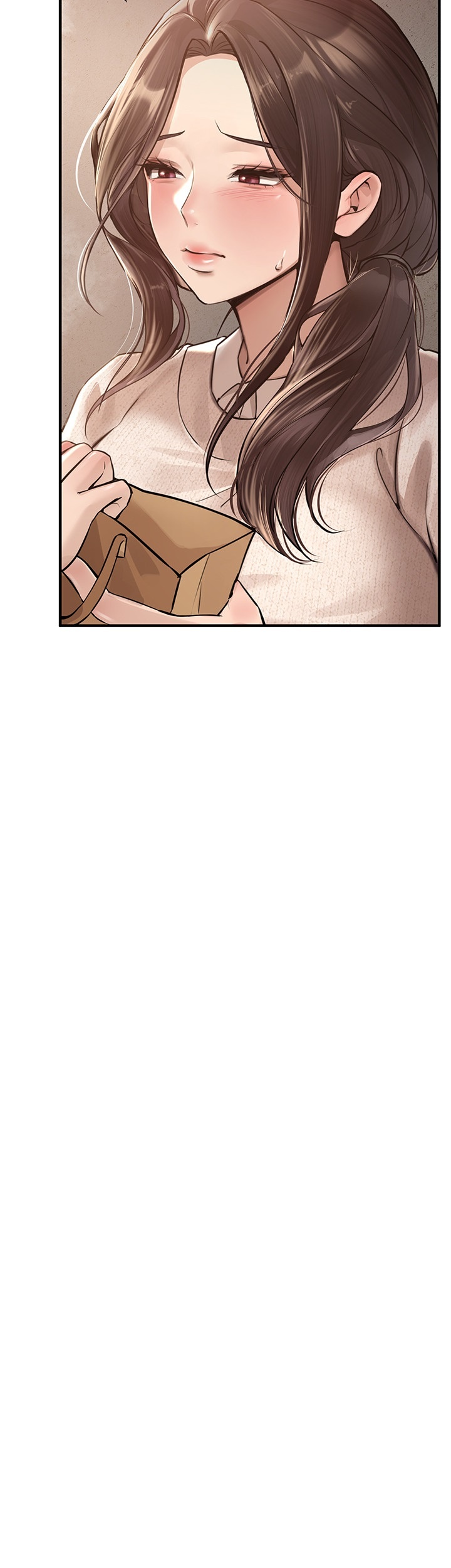 Beautiful Days Raw - Chapter 10 [photo 51] - MangaPorn