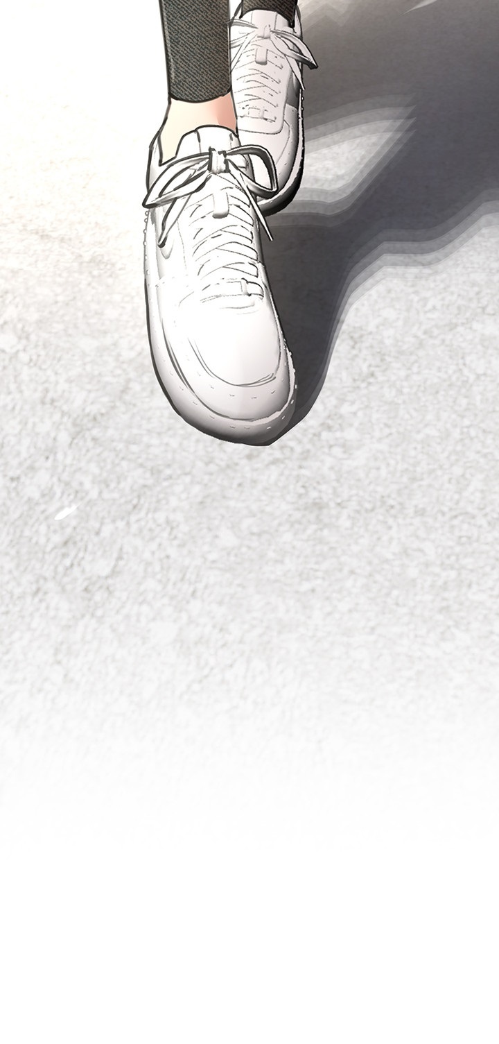 Beautiful Days Raw - Chapter 10 [photo 59] - MangaPorn